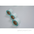 Thermal Paper Label Thermal Roll Paper Thermal Printing Paper Supplier